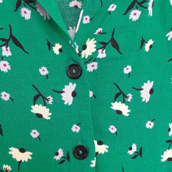 Lush Dress - Picture 2 of 4